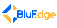 BLUEDGE Online